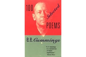 100 Selected Poems