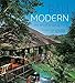 Bali Modern: The Art of Tropical Living by Gianni Francione, Luca Invernizzi Tettoni