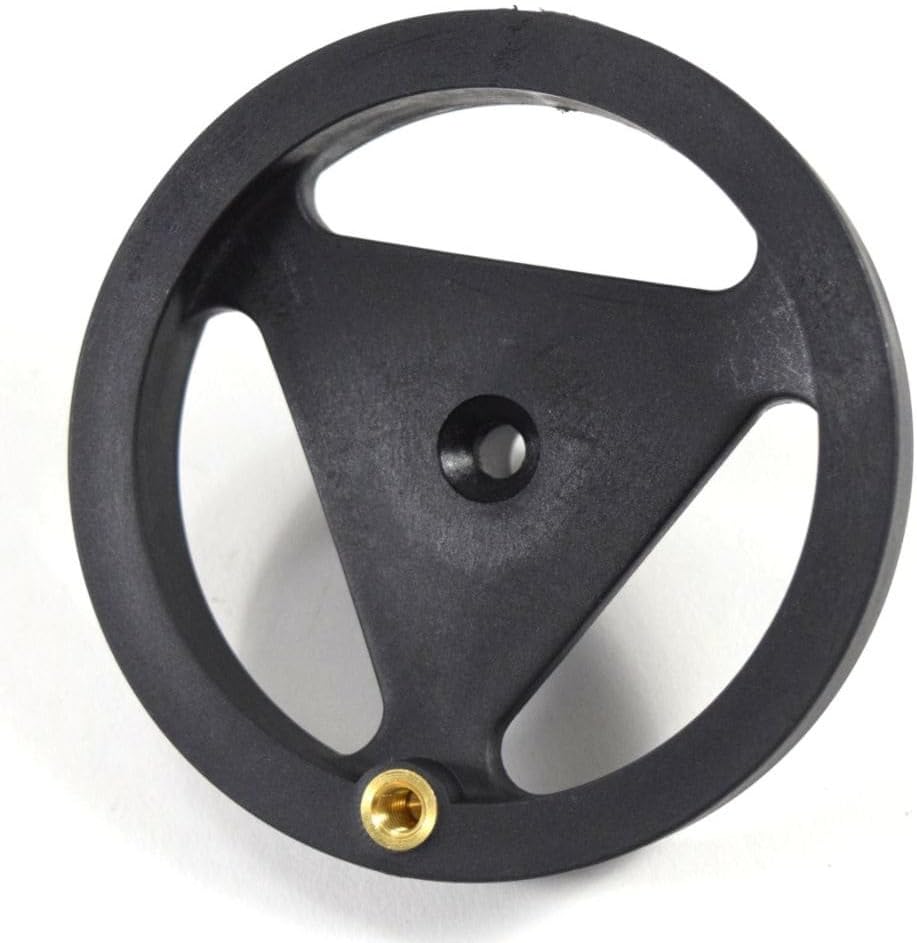 Delta 48932200 Table Saw Hand Wheel Amazon.ca Tools & Home Improvement