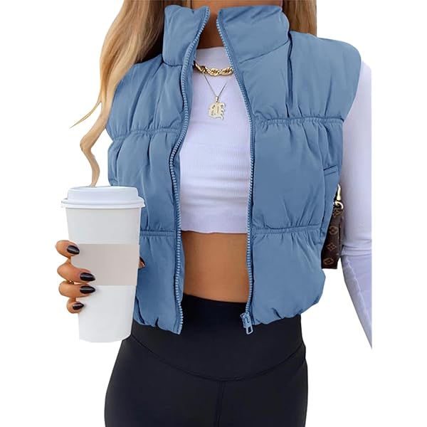 Aazon.co: Sudaderas Con Capucha Para Ujer, Sudaderas De Gran Taaño