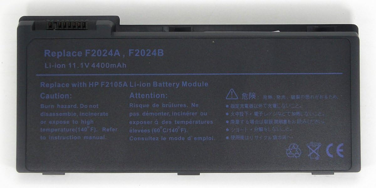 Link bf1022 Roll of Thermal Transfer TTR Compatible Alfred 140, Black - Image 4
