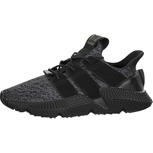 prophere amazon