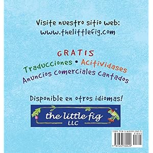 Hacer Pipí En La Bacinica (Spanish Edition)