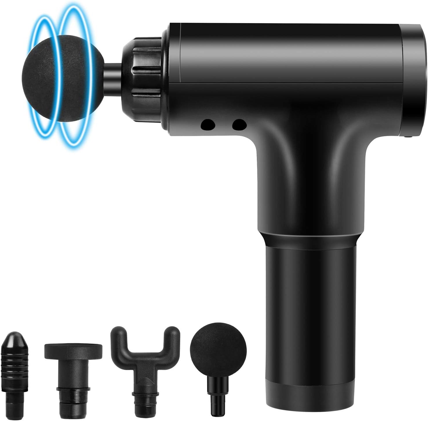 Massage gun buy Clearance