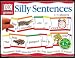 DK Games: Silly Sentences