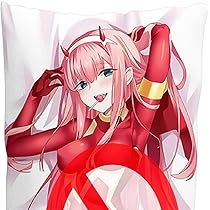 dakimakura 02