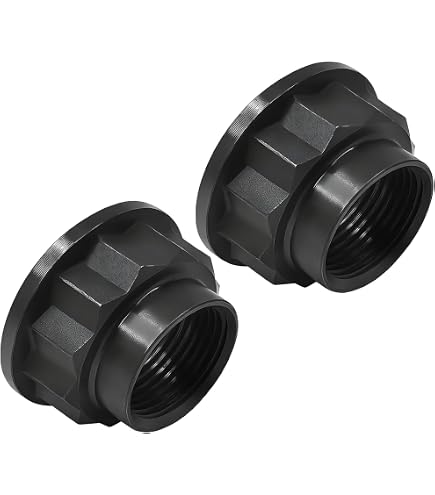 Amazon.com: GENUINE HONDA 90310-ST7-Z00 NUT : Automotive