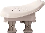 Intex Purespa Seat Multi-colour Spa Chair with 7.5cm or 15cm Height view 6