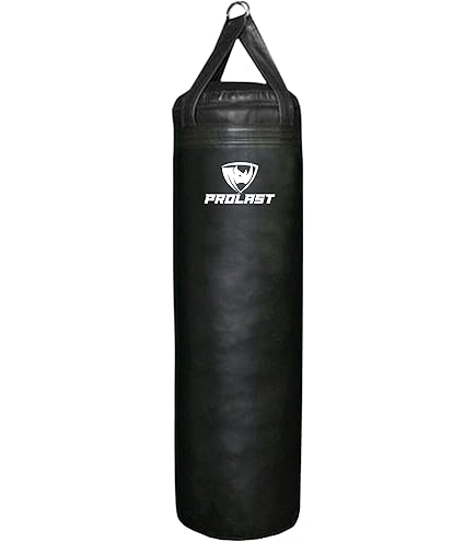 Amazon.com : Everlast Elite 2 Heavy Bag (70 LB) with Wood Beam