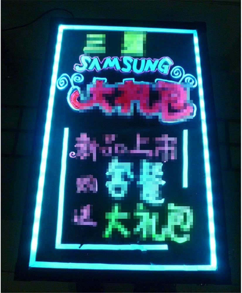 無料でダウンロード ネオン イラスト 手書き ネオン イラスト 手書き