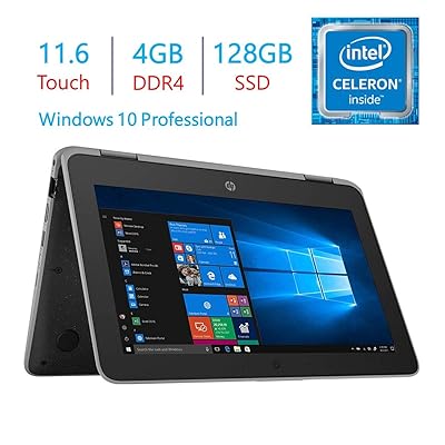 Neįmanomas Susidurti Spastai Ziaurumas Messenger Grustis Probook X360 11 G3 Karenom Com