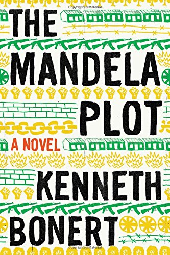 D.o.w.n.l.o.a.d The Mandela Plot<br />[P.P.T]