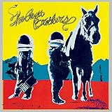 [Image: 61n0bf2bvYL._AC_US160_.jpg]