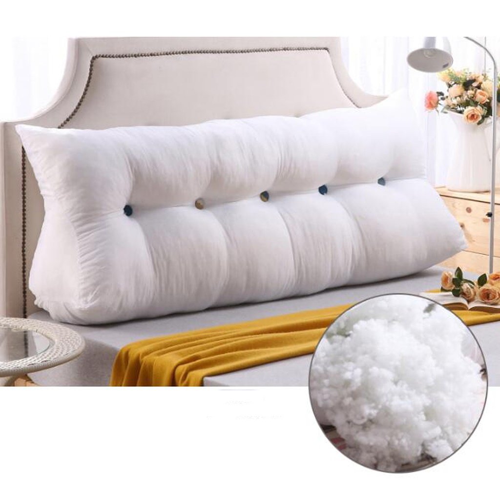 Colore : Green, Dimensioni : 100 * 22 * 50cm Arredamento ...