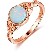 Gemsme 14K White/Yellow Gold Plated Marquise Cubic Zirconia Eternity Statment Ring