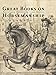 Great Books on Horsemanship by 