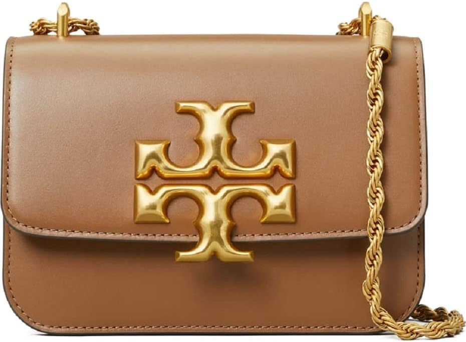 Top 47+ imagen best time to buy tory burch Thptnganamst.edu.vn