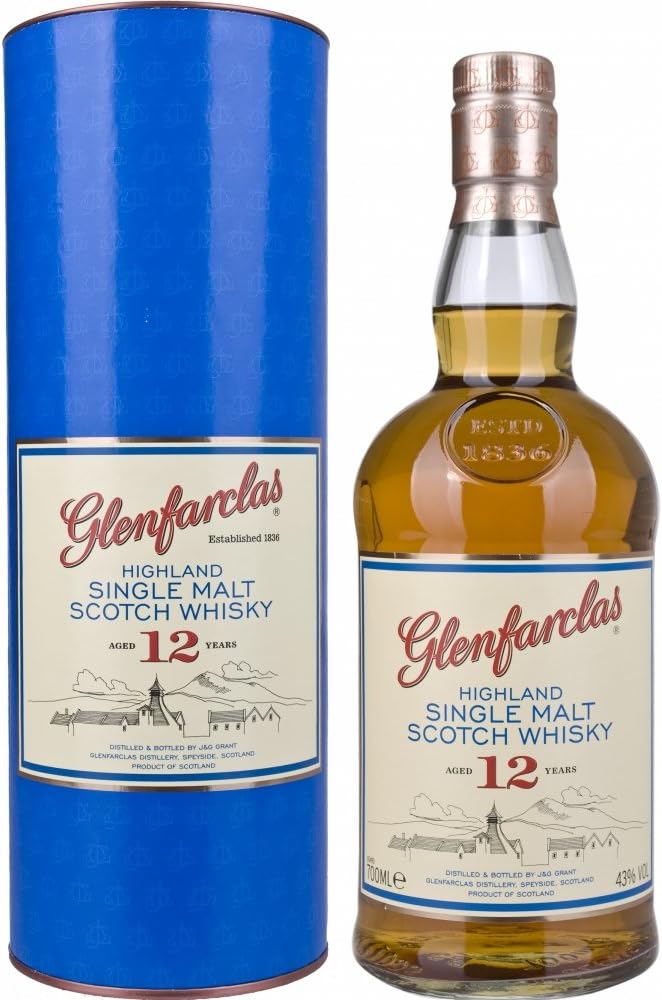 ofertas whisky amazon