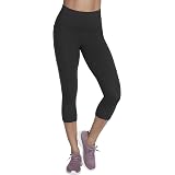 Gowalk High Waisted Legging at Amazon 