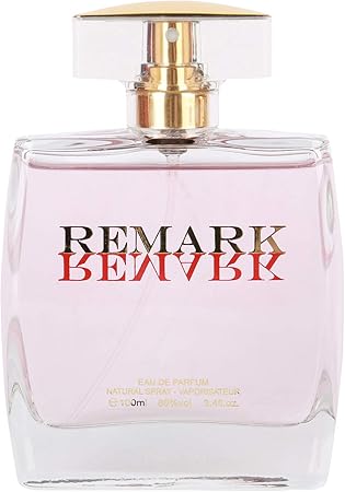 giorgio group perfume