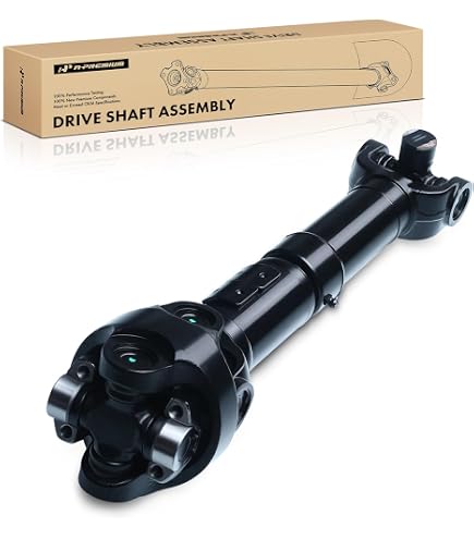 Amazon.com: MITSUBISHI MD098626 GENUINE OEM FACTORY ORIGINAL SHAFT