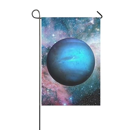 Amazoncom Home Decorative Outdoor Double Sided Solar