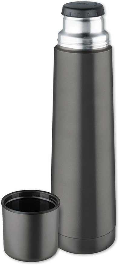 isosteel vacuum flask