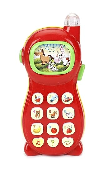 toy wala phone