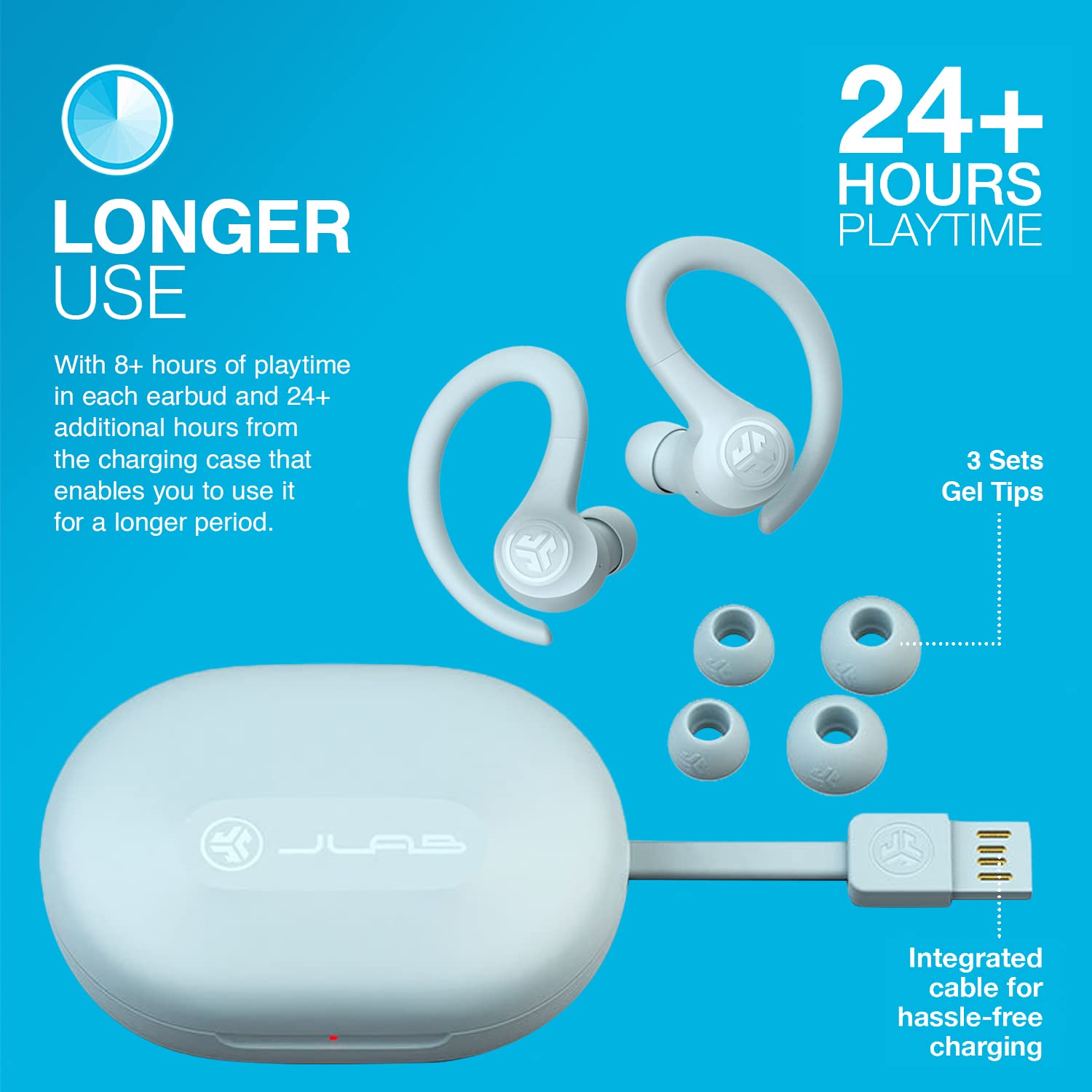 mua-jlab-go-air-sport-true-wireless-earbuds-light-blue-featuring-c3