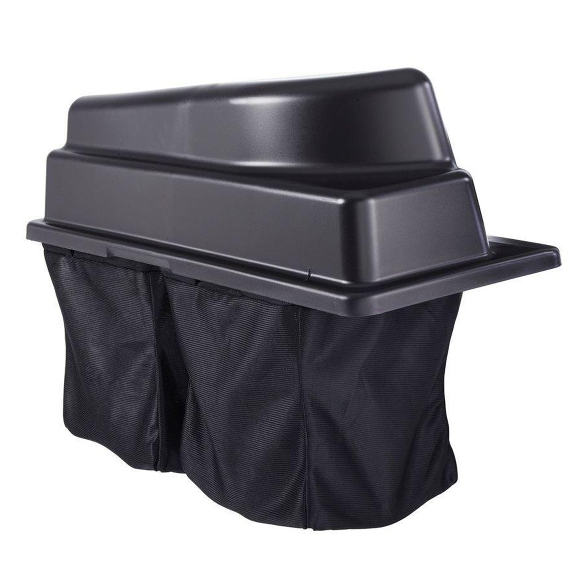 Best toro lawn mower bagger