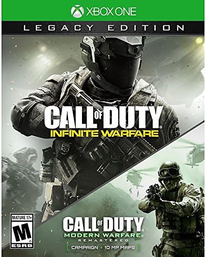 Amazon.com: Call of Duty World at War Collector's Edition - PC