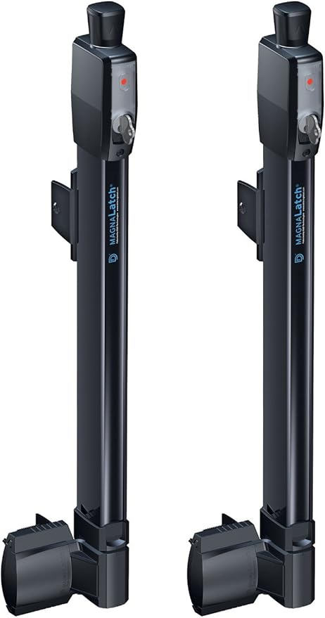 food for 6 month old baby to gain weight