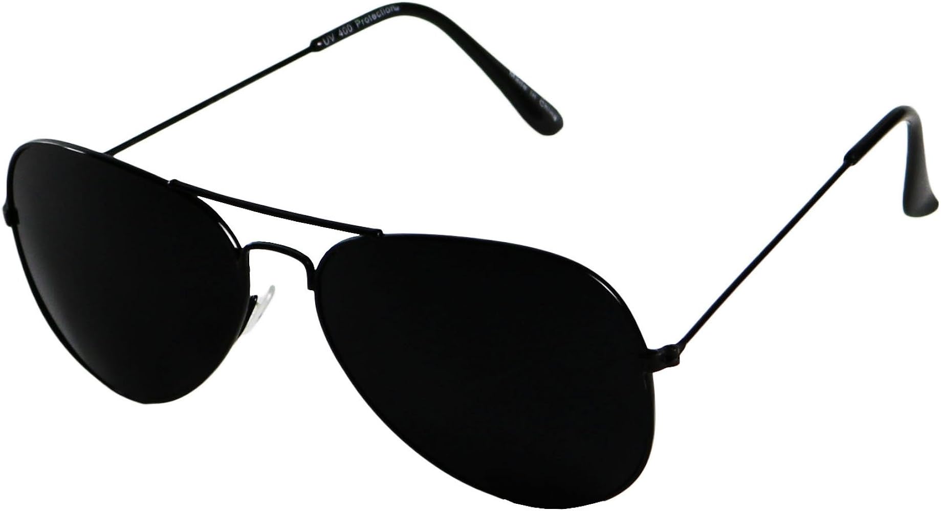 tifosi tyrant photochromic sunglasses