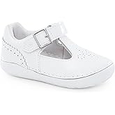 Stride Rite Baby-Girls Sm Lucianne