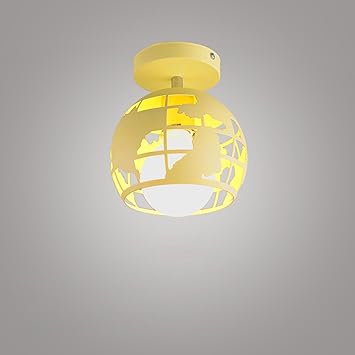 Globus Deckenleuchten Led | Globus