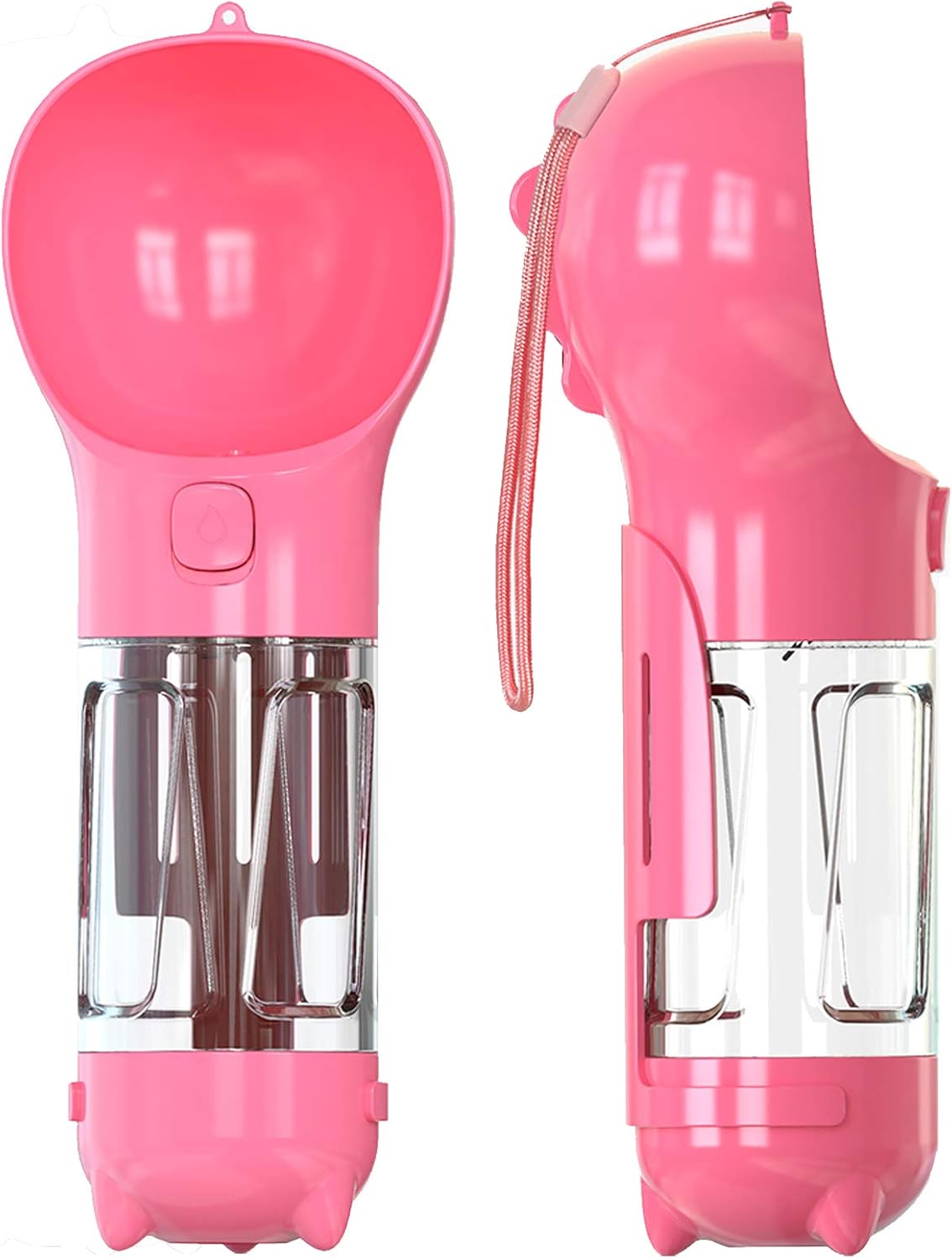 best walking accessories