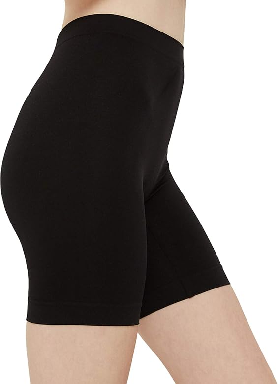 cool cycling shorts