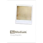 No Medium