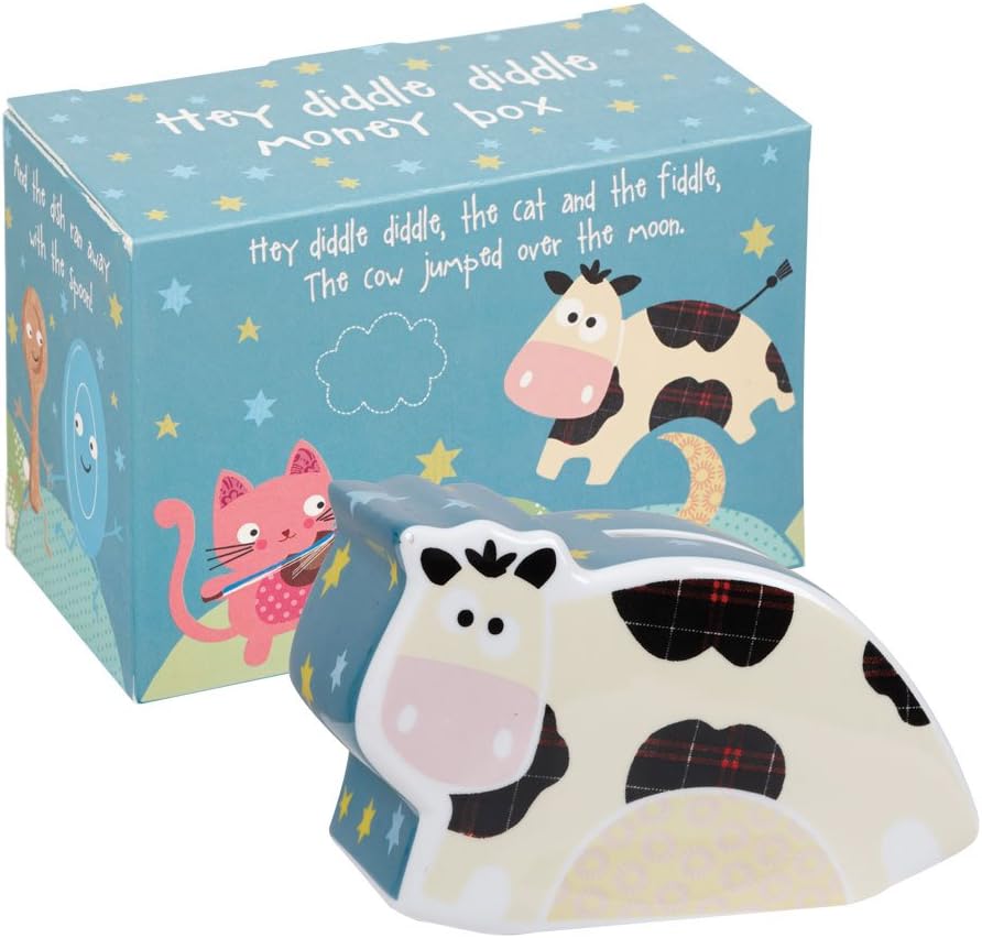 peppa pig plane set
