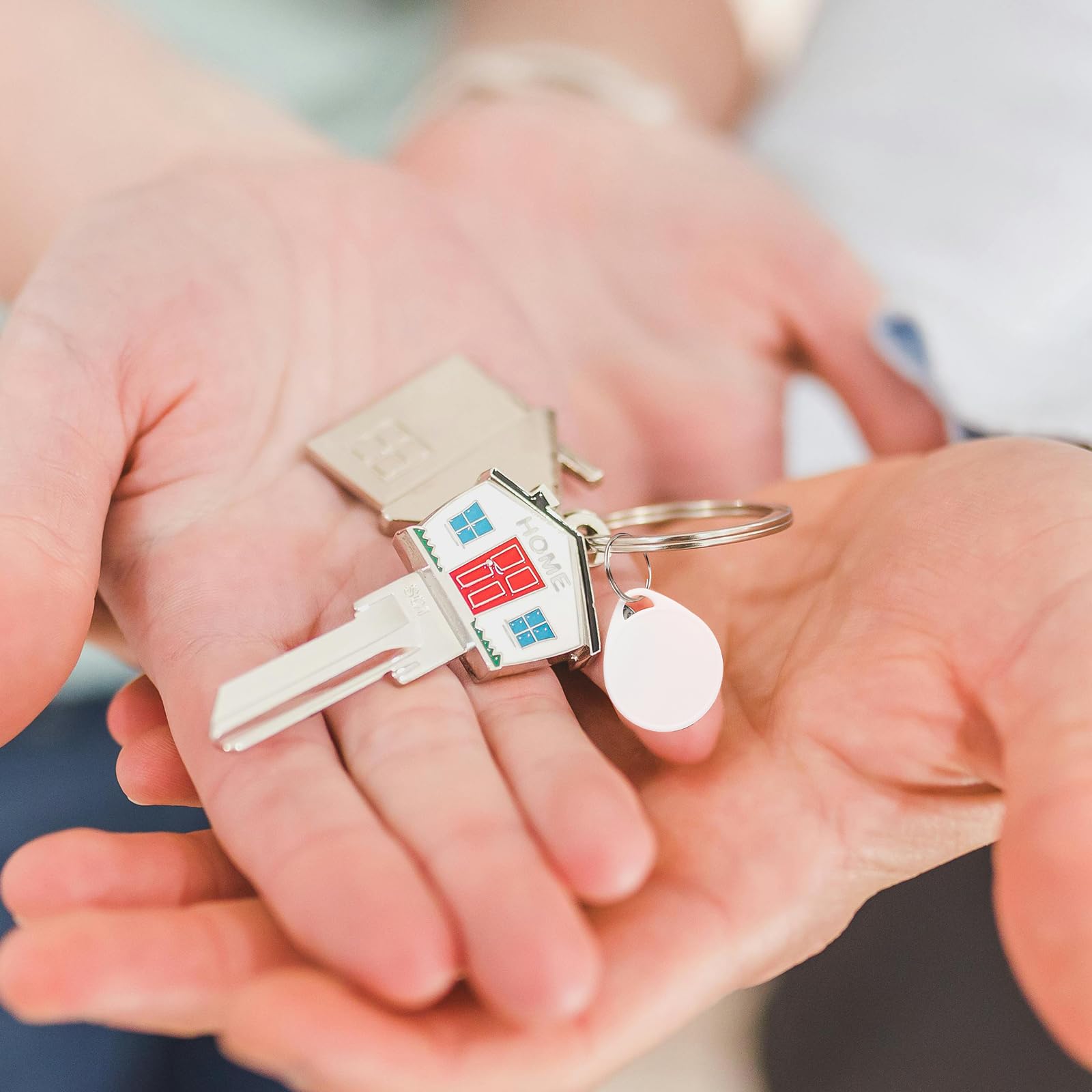 View 5