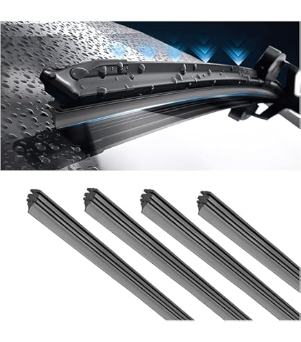 LUCAS WIPER BLADE STANDARD HOOK FIT 17 INCH 430mm LWEB17 | UK LUCAS WIPER BLADE STANDARD HOOK FIT 17 INCH 430mm LWEB17 | UK