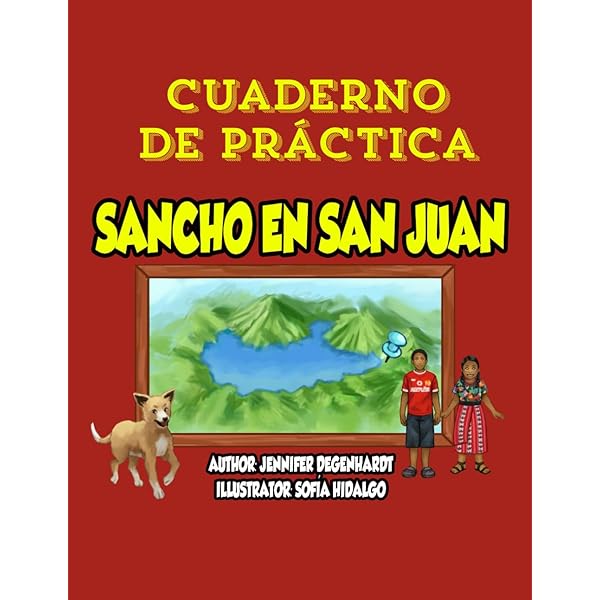 Antonio and Mellida: Marston, John: 9781981153619: Amazon.com: Books