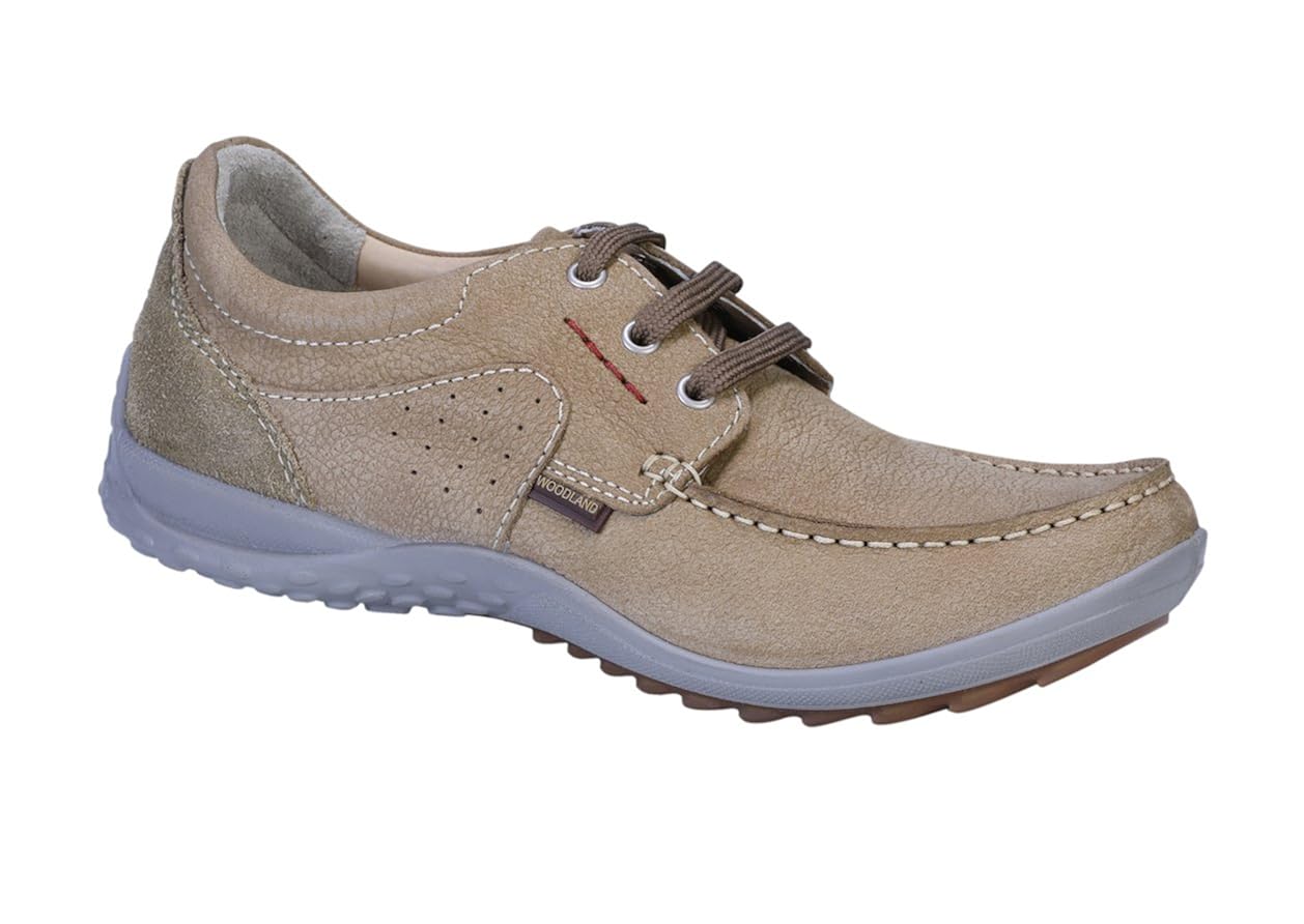 woodland navy casual sneakers