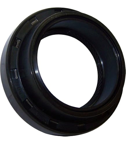 Amazon.com: Crown Automotive 83504048 Seal : Automotive