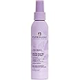 Pureology Style + Protect Beach Waves Sugar Spray For Color-Treated Hair - Adds Texture To Create Tousled Waves