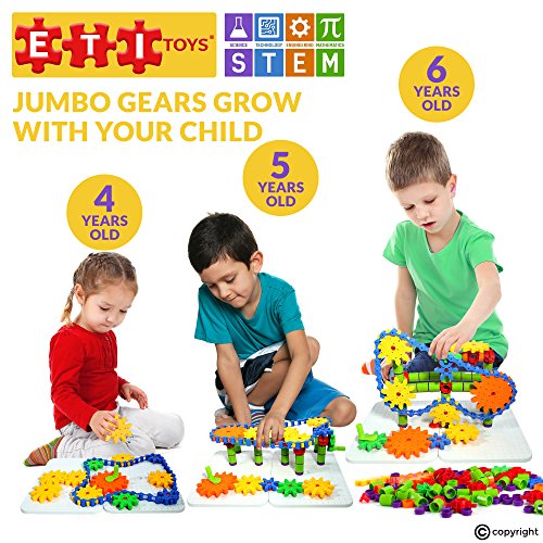 3 ETI+Toys+Resizeable+Interlocking+Connector