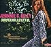 Harper Valley PTA: The Plantation Recordings 1968-70