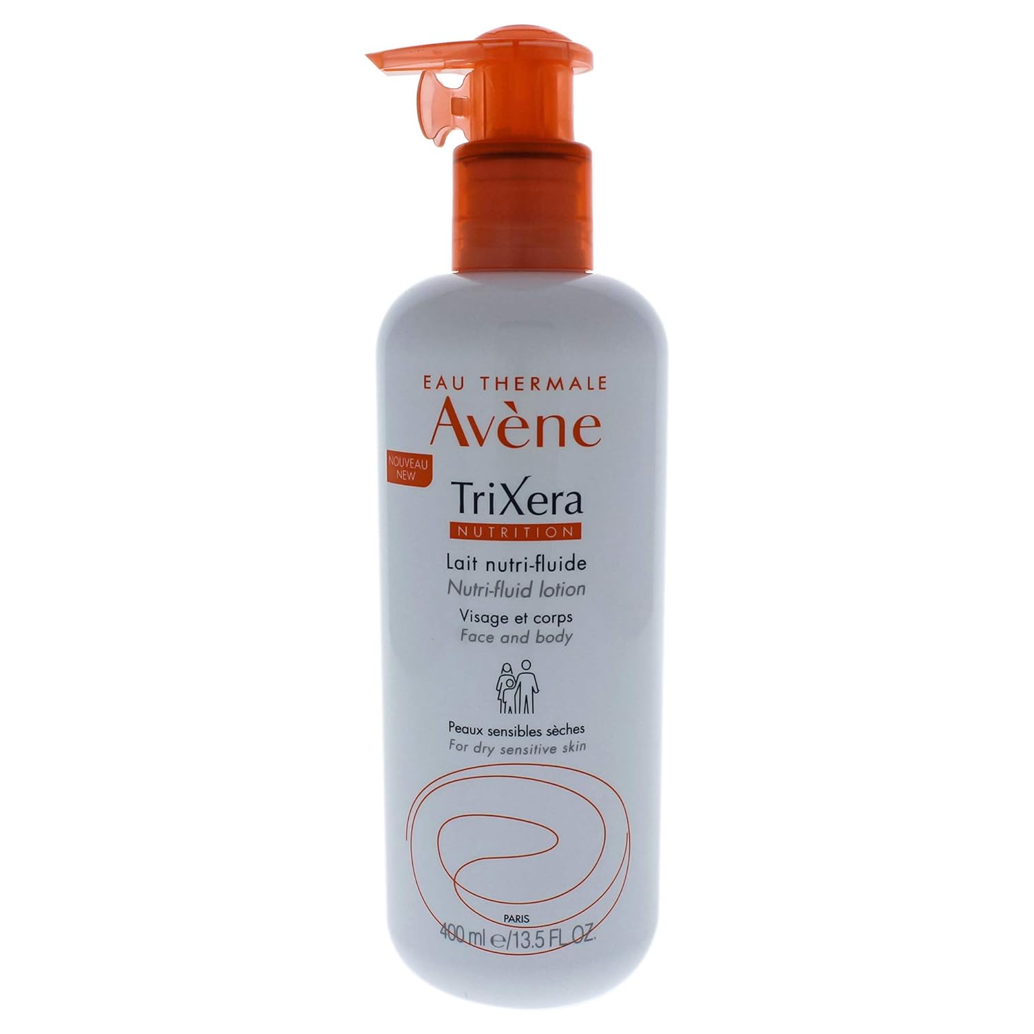 Best Avene Skin Care Line