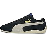 Puma pace cat men buy Clearance