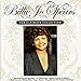 Billie Jo Spears - The Ultimate Collection